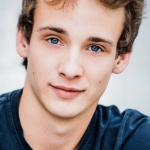 Alex Godbout