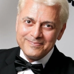 Mahmoud Shoolizadeh