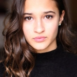 Lili-Ann De Francesco