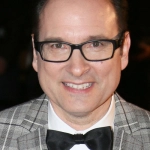 Jean-Marc Généreux