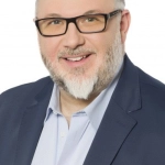 Jean-Charles Lajoie