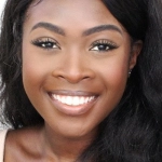 Queeny Kuffour