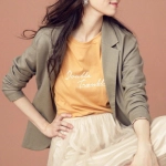 Christine Fan
