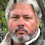 Brian Brown