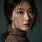 이다해