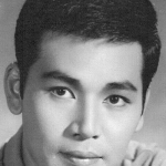 Kiu Chong