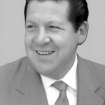 Fernando Sancho
