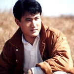 Lee Joo-cheol