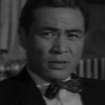 김석훈