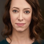 Sara Bynoe