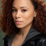 Kiomi Pyke