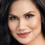 Carmela Sison