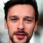 Maciej Łagodziński