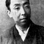 十七代目 中村勘三郎