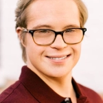 Cole Sibus