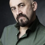 Gianluca Iacono