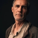 Fabio Rossini