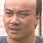 馬宗德