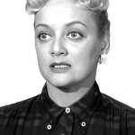 Connie Cezon