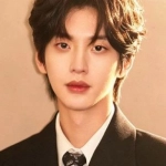 魏尊