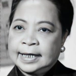 Ma Siu-Ying