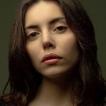 Aya Wolf
