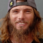 Matt Meola