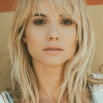 Frankie Stone