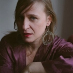 Sabine Rosoli