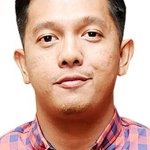 Billy Christian