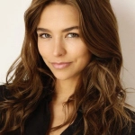 Juanita Arias