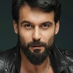 Ali Ersan Duru