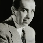 Paul L. Stein