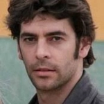 Pascal Tokatlian