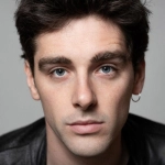 Emanuele Turetta