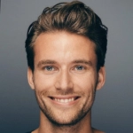Anders Rydning