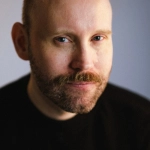 Aleksander Sylvan
