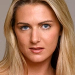 Ashley Long