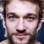Кирилл Комаров