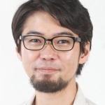 草野翔吾