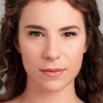 Sara Martínez Sanz