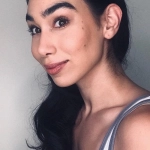 Bianca Baykara
