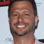 Sal Governale