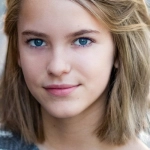 Ханна Уэстерфилд
