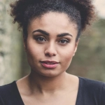 Rosie Jane