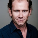 Étienne Fague
