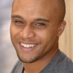 DeForrest Taylor