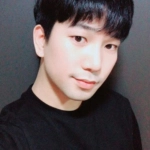 지오