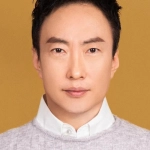 박명수