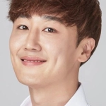 윤진영